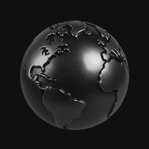 Hit Engineering - Scientific framework for music success